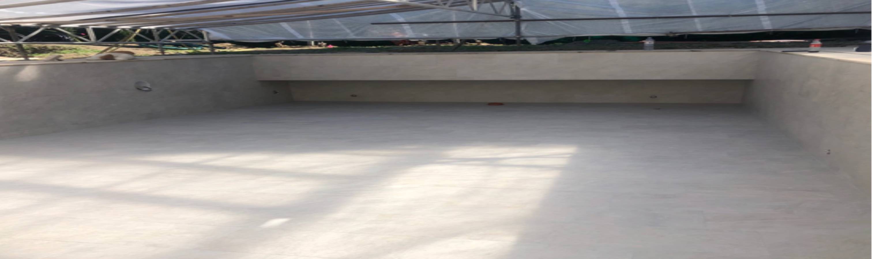 Arti Construction Sàrl - rénovation extérieure