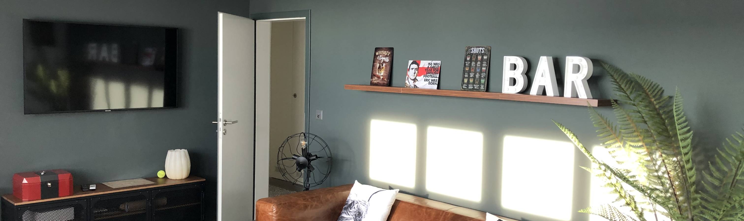 Bassotto Peinture_Bar