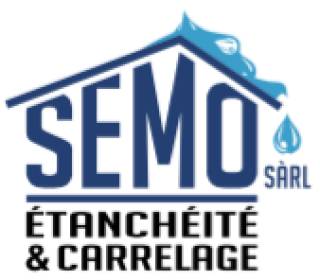 SEMO Etanchéité Sàrl_logo