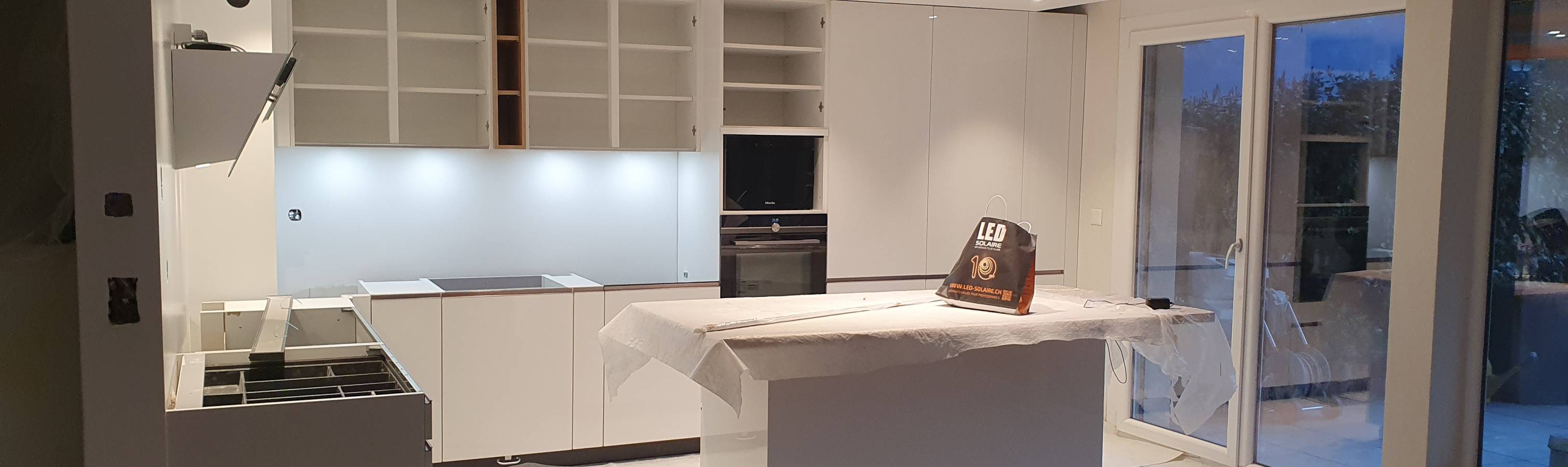 Domomax_rénovation cuisine