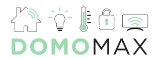 Domomax_logo