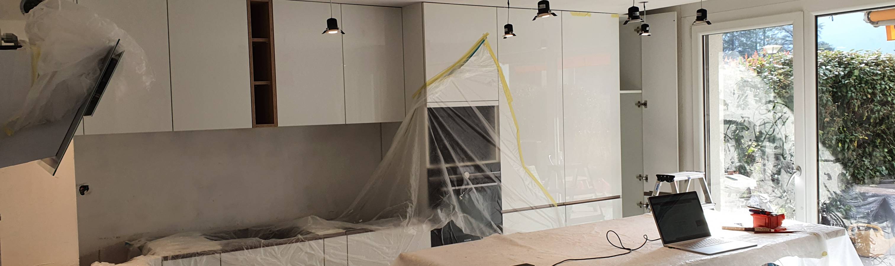 Domomax_rénovation domotique