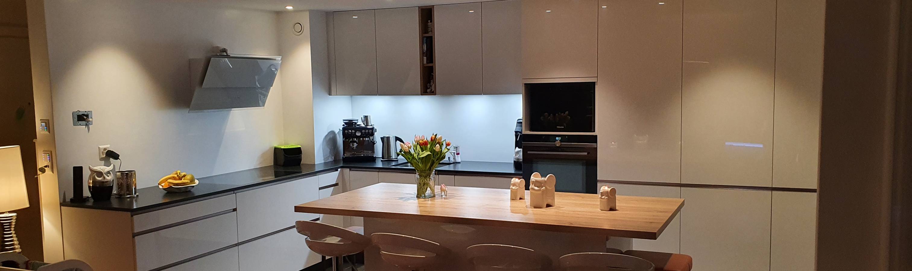 Domomax_cuisine terminée