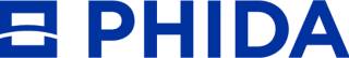 Logo PHIDA SA