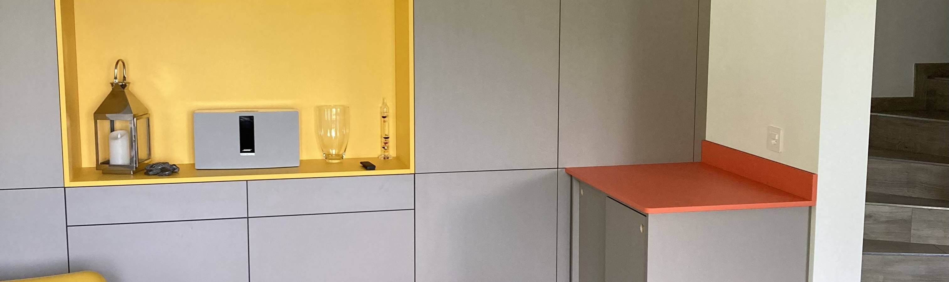 Horizon-Bois Burdet_Salon