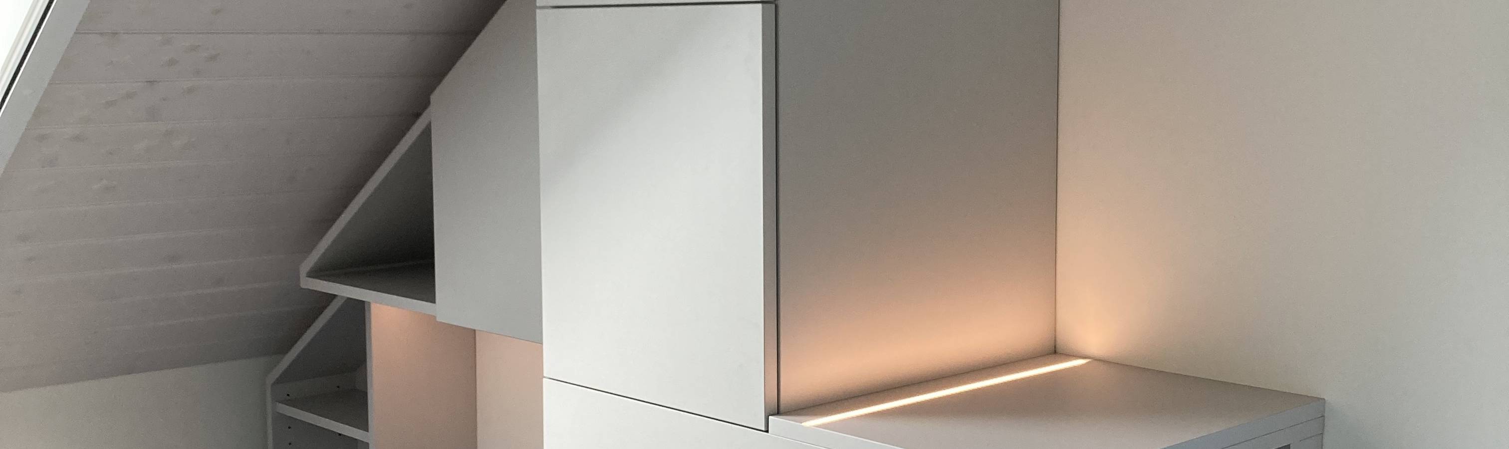 Horizon-Bois Burdet_Bureau