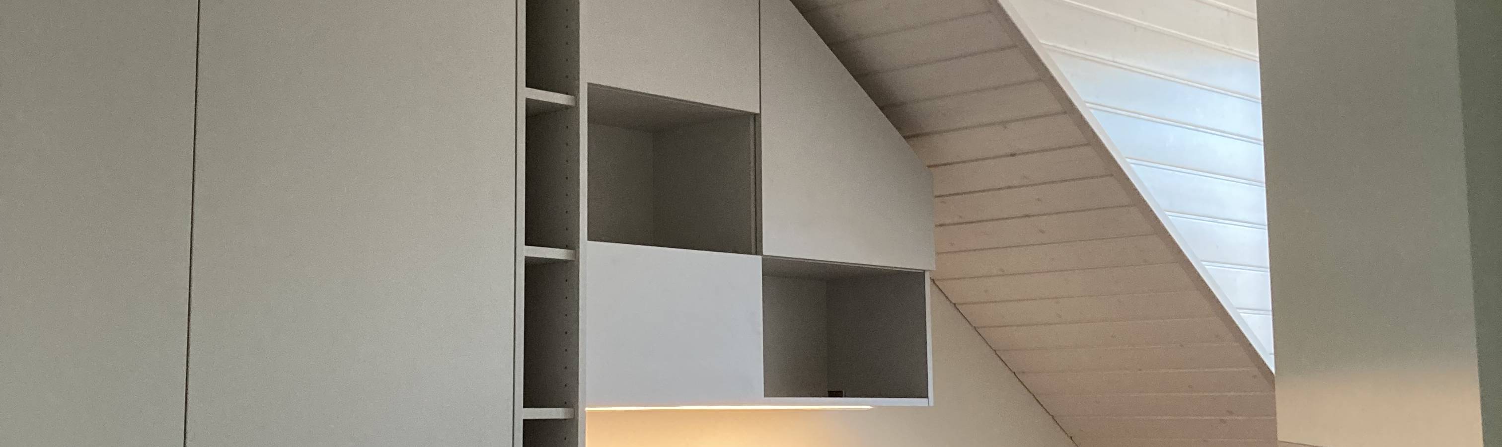 Horizon-Bois Burdet_sous_toit