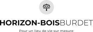 Horizon-Bois Burdet_logo