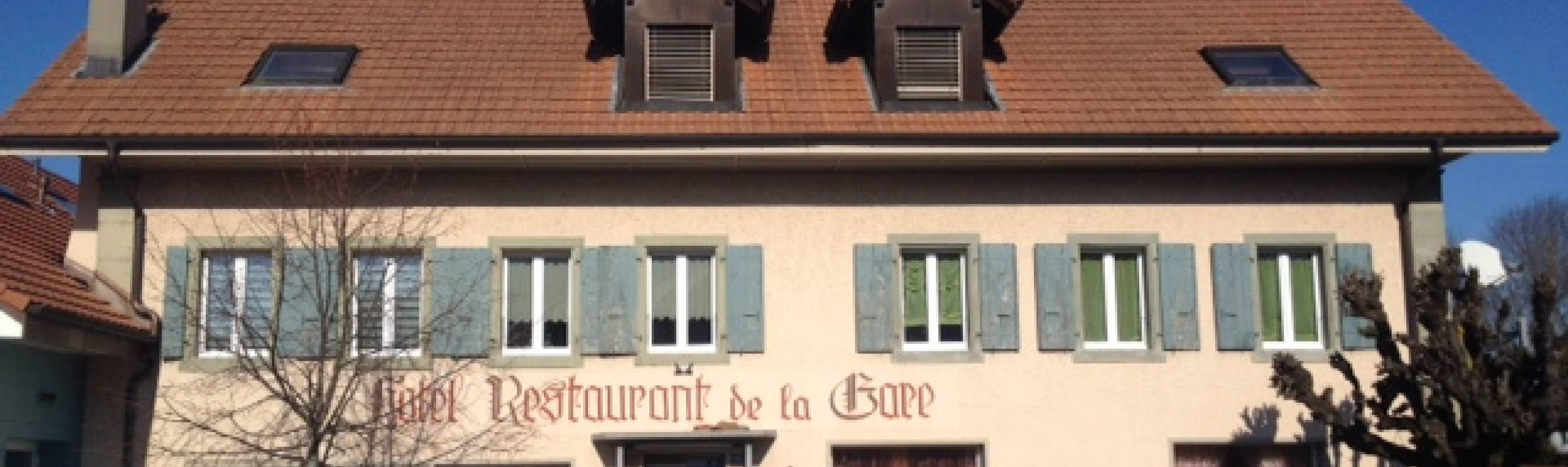 FTX Sàrl_fenêtres bois