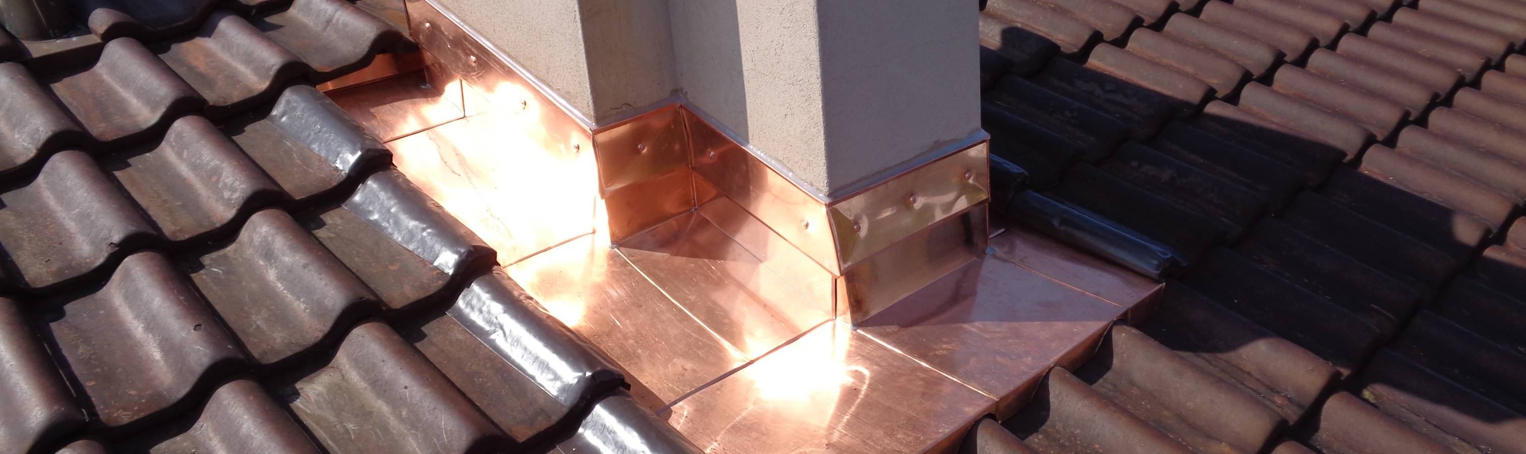 Jacot Toiture Sàrl_ferblanterie