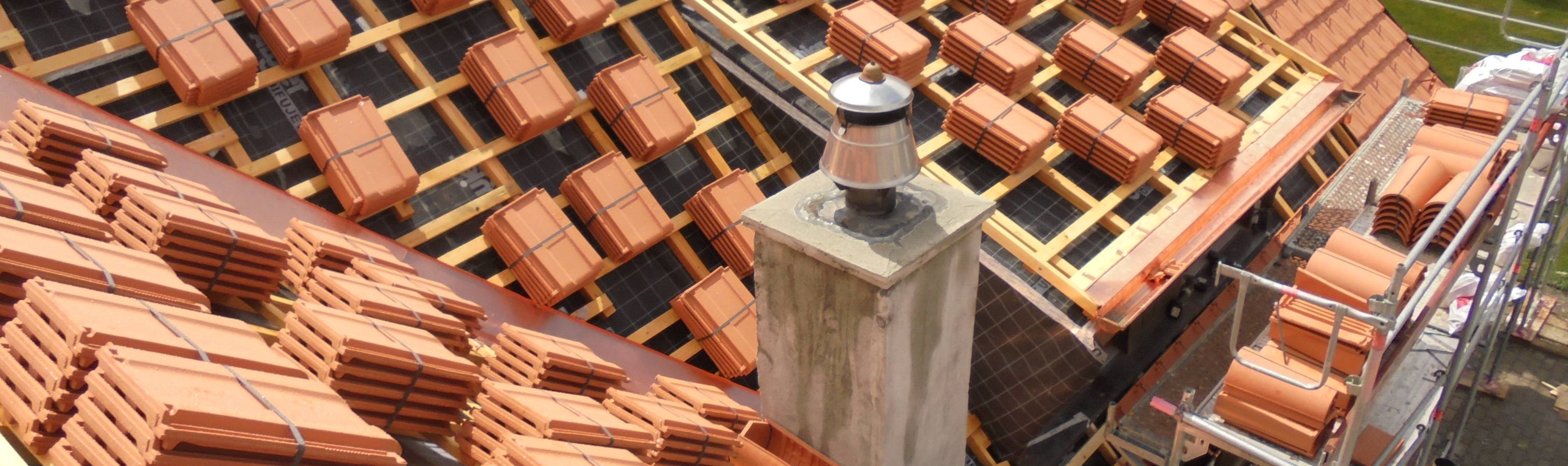 Jacot Toiture Sàrl_tuiles