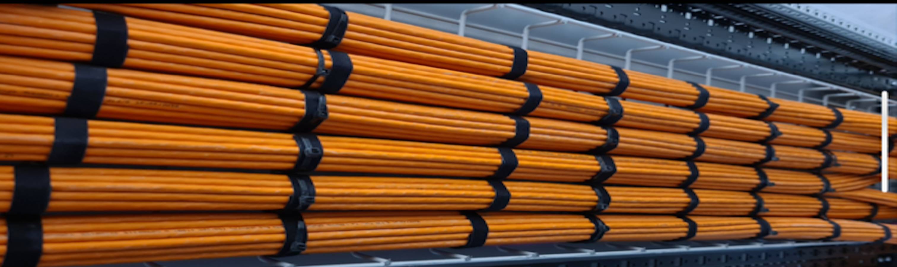 Léman Electricité Sàrl - câblage