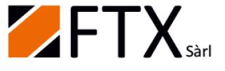 FTX Sàrl_logo