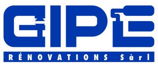 Logo_Gipe_Rénovation