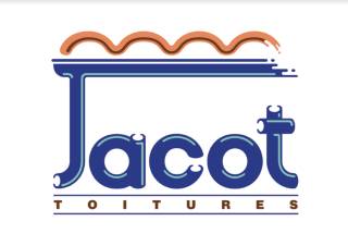 Logo Jacot Toiture