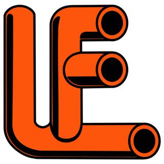 Logo Luce Favre et Cie