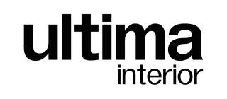 Logo Ultima Interior SA