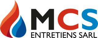 MCS Entretien Sàrl_logo