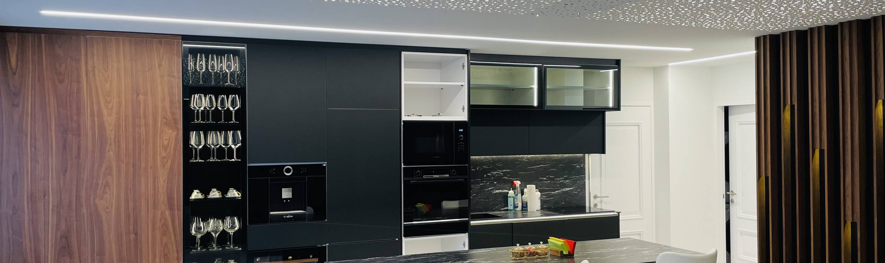 Neziri Facility Services SA_rénovation