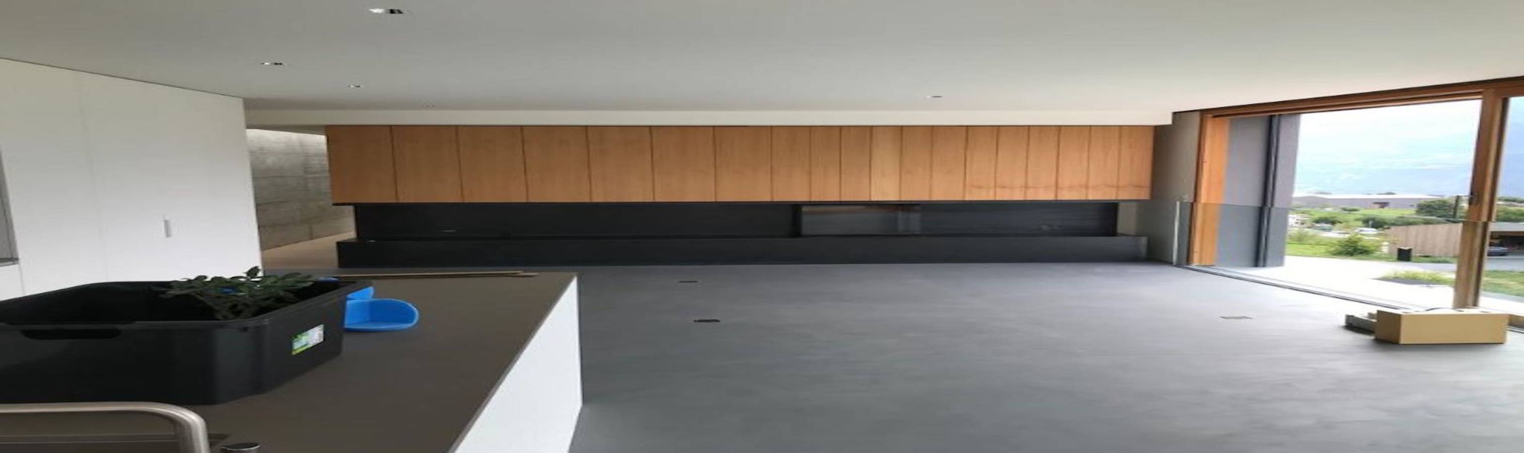 Perfect peinture - Rénovation appartement