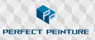 Perfect peinture