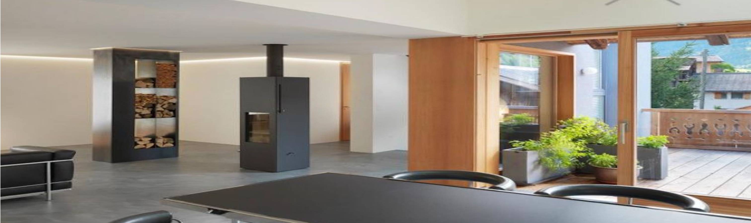 Perfect peinture - salon