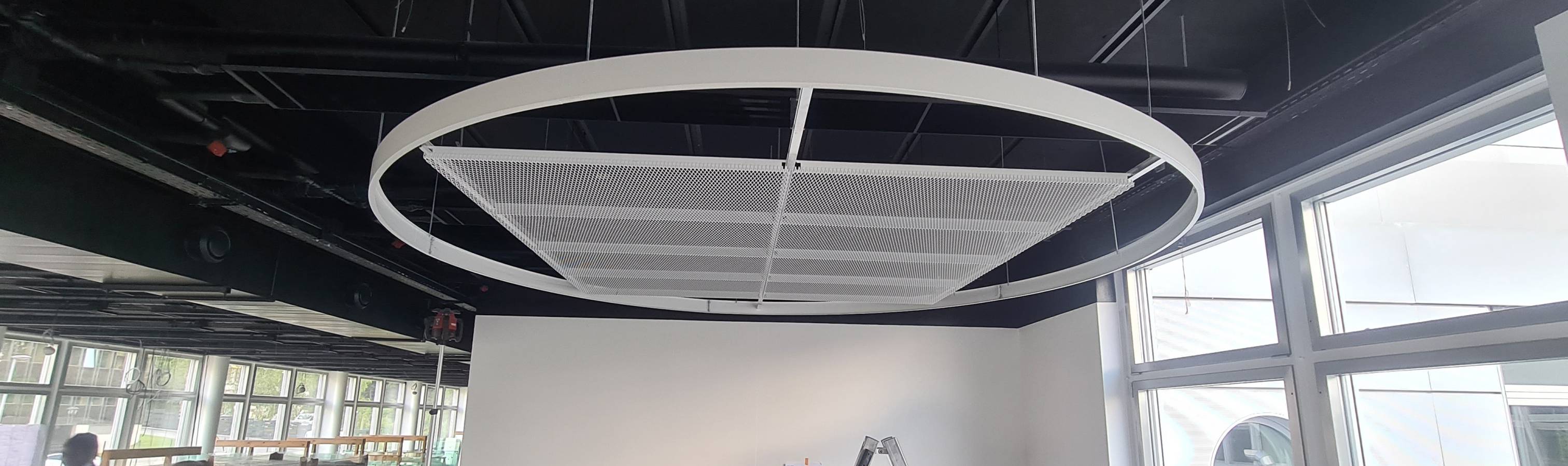 Rankos plafonds_acoustique