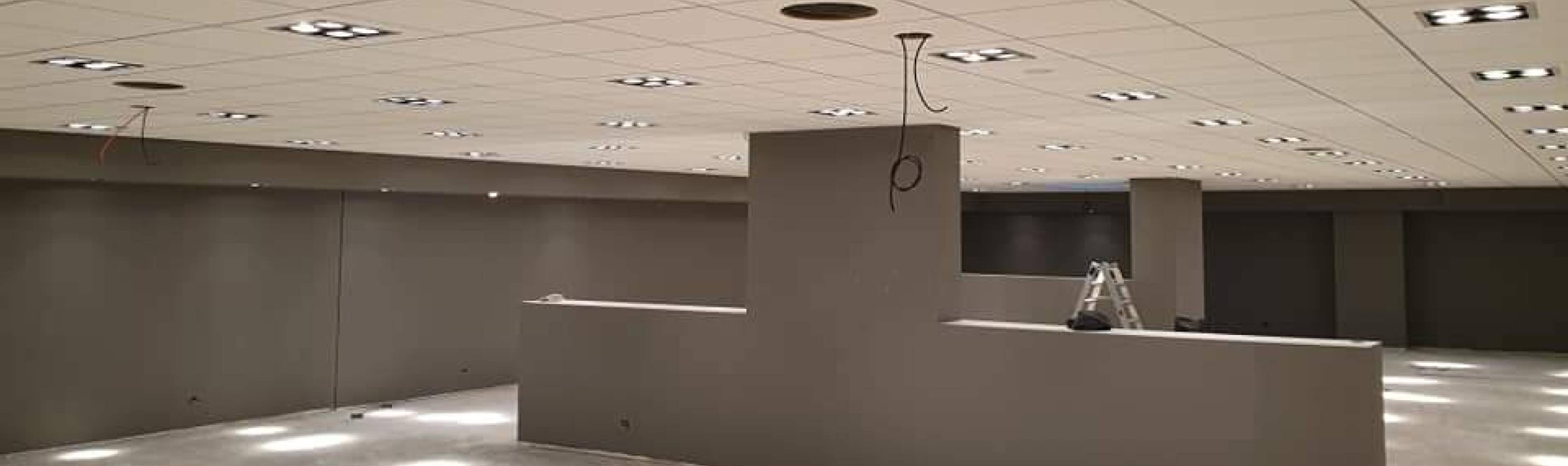 Rankos plafonds_grande salle