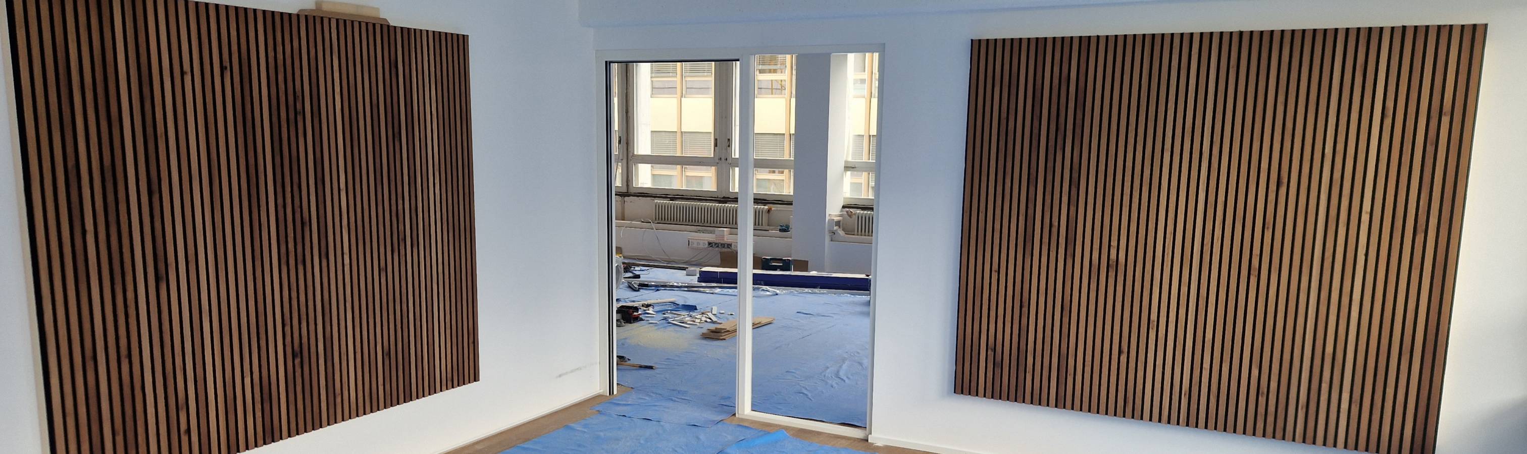 Rankos plafonds_acoustique