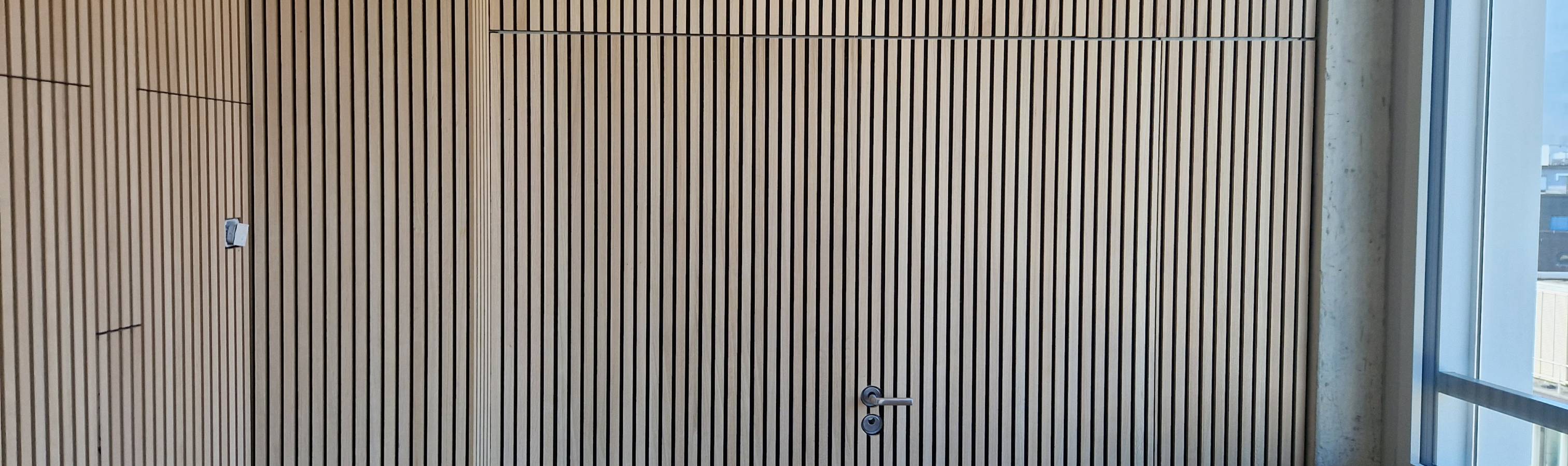 Rankos plafonds_panneaux acoustiques