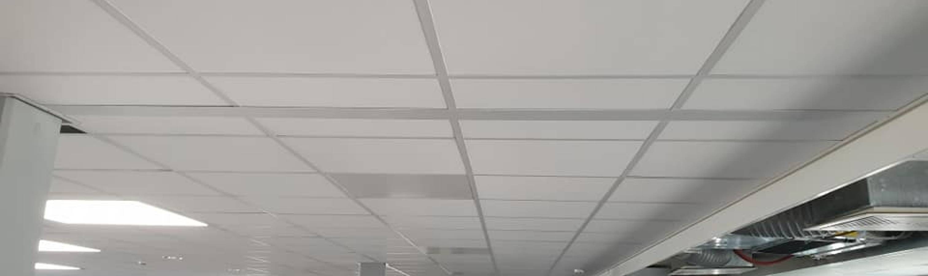 Rankos plafonds_phonique