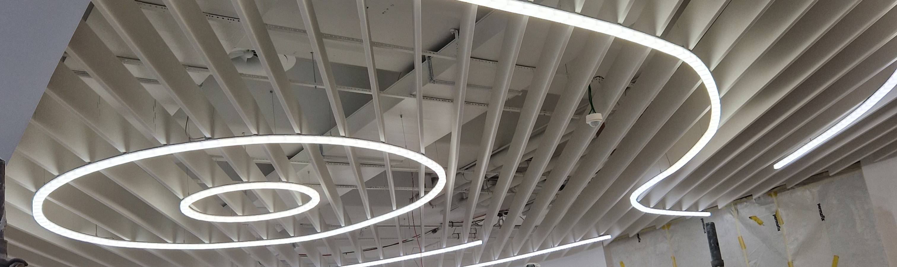 Rankos plafonds_lumières