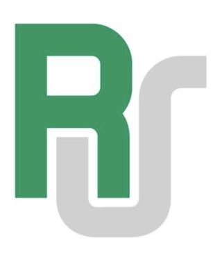 Robert Uldry Sàrl Sanitaire Chauffage - Logo