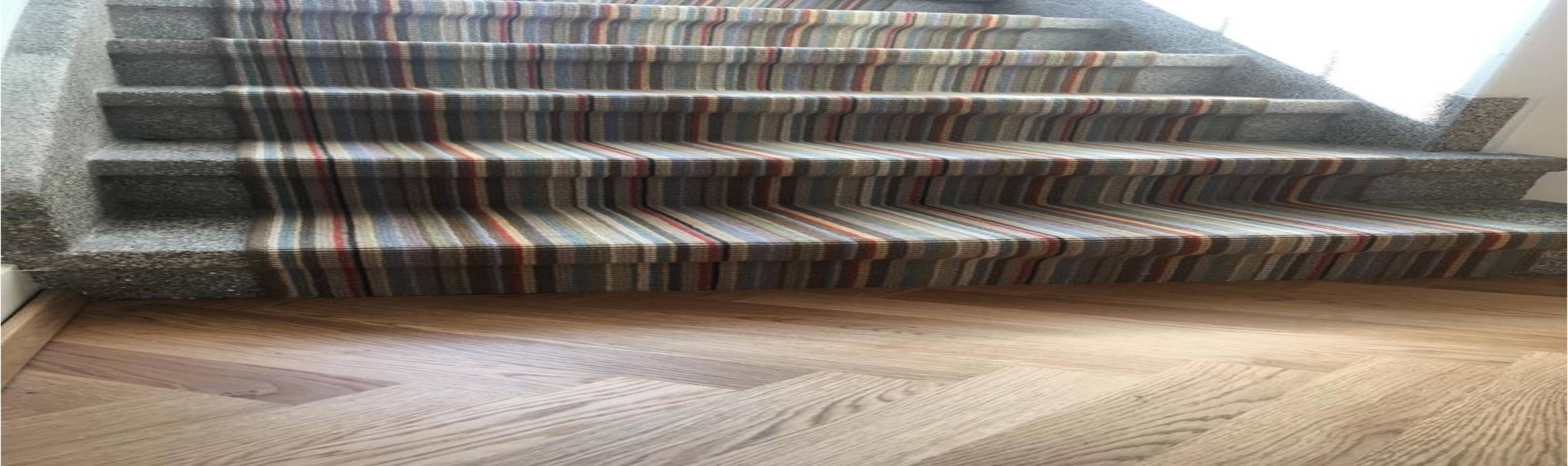 Ruscica SA - Combinaison