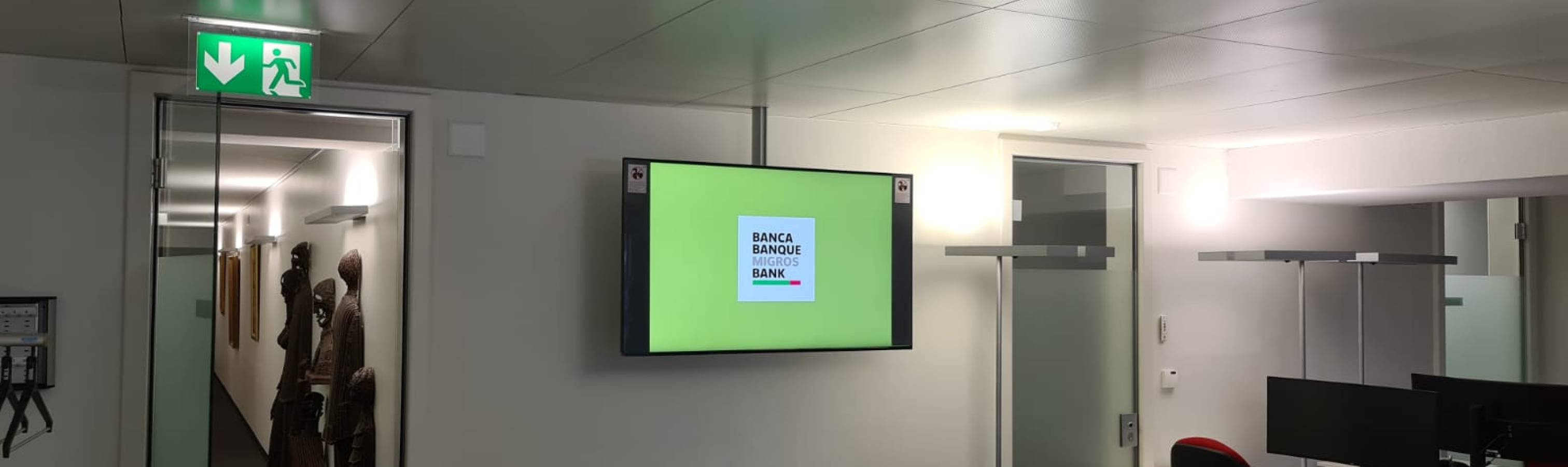 SPconnect Sàrl_bureau