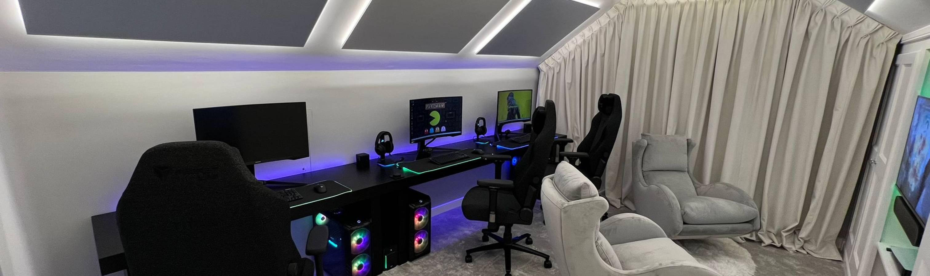 SPconnect Sàrl_gaming