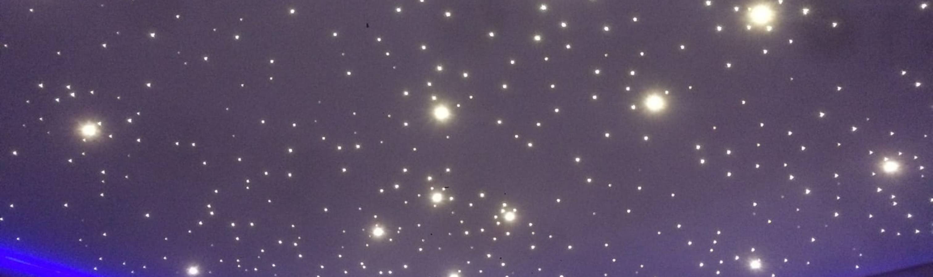 SPconnect Sàrl_plafond