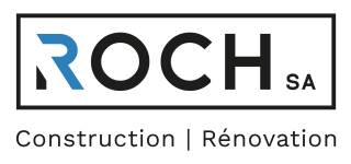 Roch SA - Logo