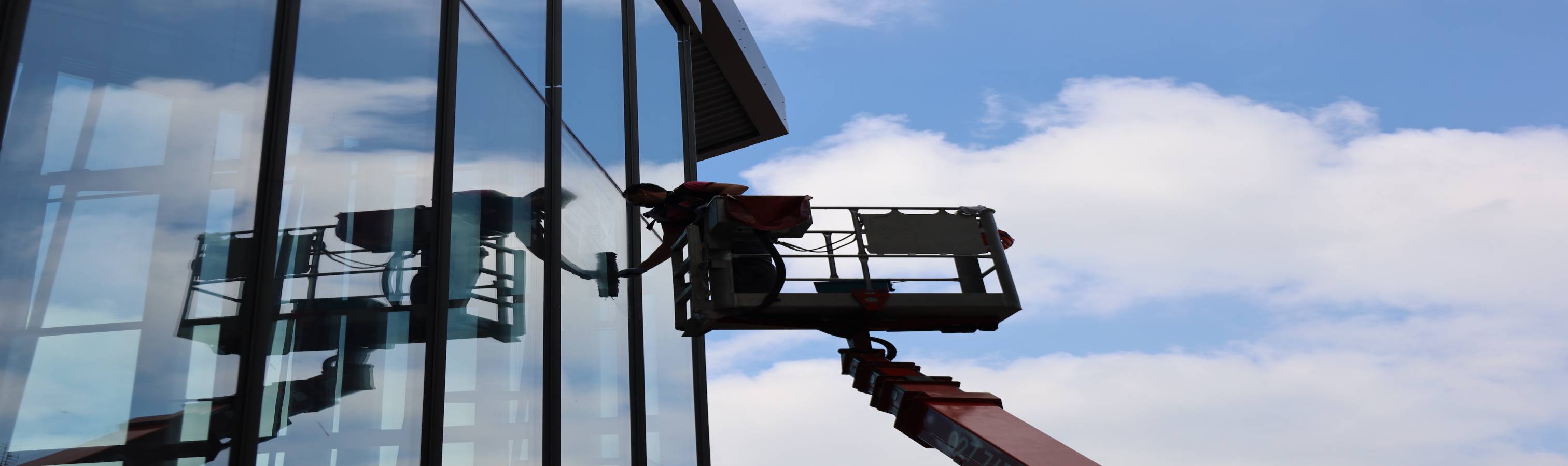 TNS - Nacelle Nespresso